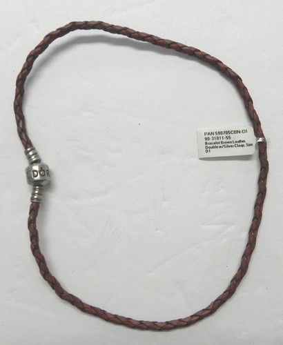 S892 pandora double - ,