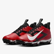 Scarpe calcio nike - da,