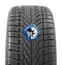 PNEUMATICI GOMME INVERNALI