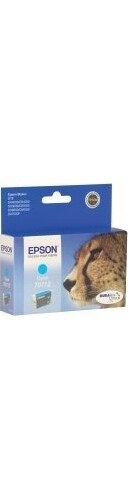 Epson cartuccia originale - epson,