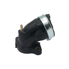 Collettore aspirazione per