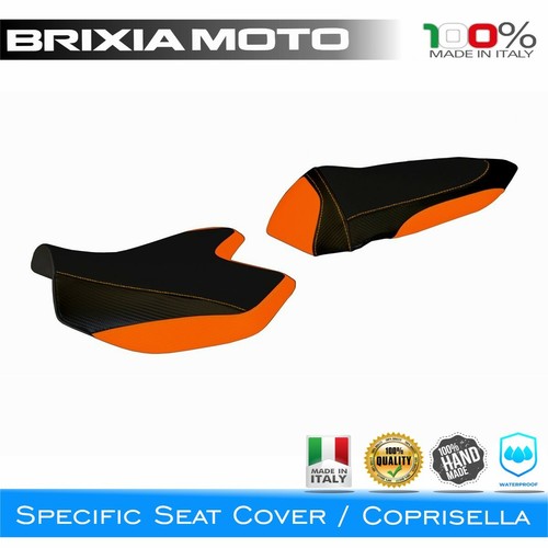 Rivestimento copri sella - rivestimento,