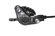 Shimano Ultegra Pinza Freno