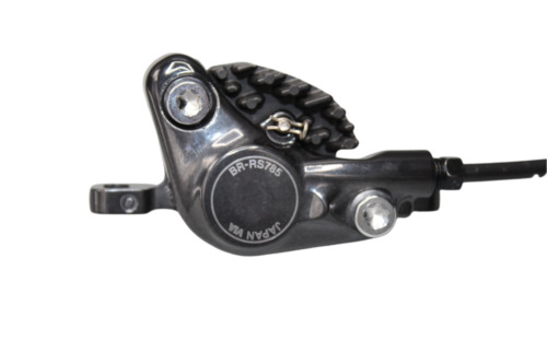Pinza freno shimano ultegra - freno,