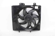 9812028580 elettroventola