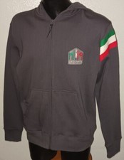 Felpa alpini adunata - l'adunata, del