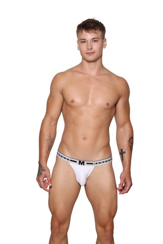 Marcuse slip hipster intimo - -,