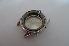 Enicar Sherpa Super Divette