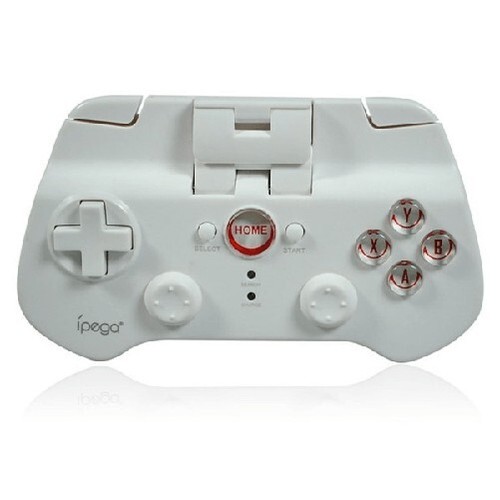 Controller joystick android - ,