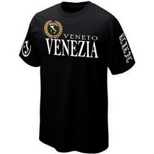 Shirt venezia veneto italia - venezia,