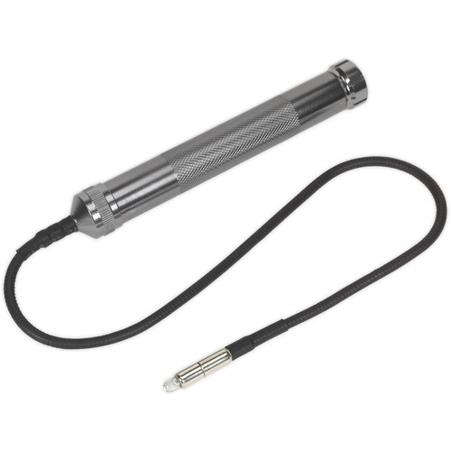 Torcia ispezione led - ispezione,