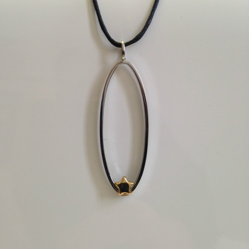 Collana brosway donna - brosway,