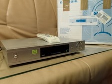 Grundig dtr2420 cavo - grundig,