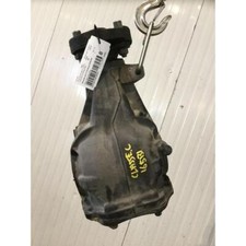 DIFFERENZIALE POST. MERCEDES