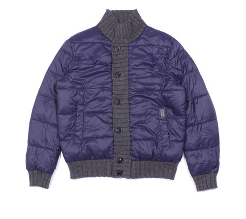 Tampone nylon logo - , trussardi