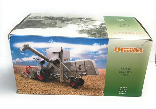 Universal hobbies collection - hobbies,