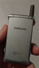 Samsung sgh-a100