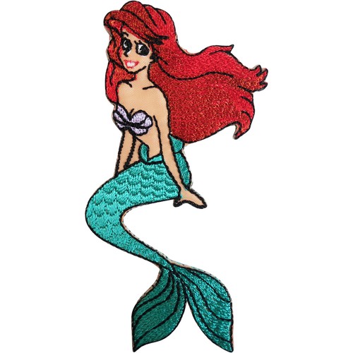 Disney princess ariel the - princess,