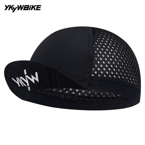 Ykywbike cappellino ciclismo - ykywbike,