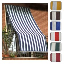 Tenda da Sole per Esterno in