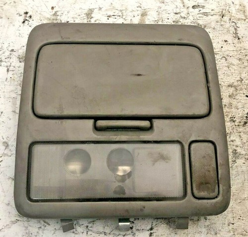 Ricambi usati plafoniera - ricambi, usati,