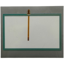 Pellicola protettiva touch