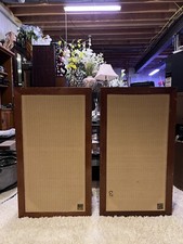 Rare acoustic research 3 - rare,