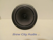 New Cerwin Vega Midh50101 /