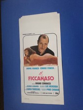 LOCANDINA IL FICCANASO PIPPO