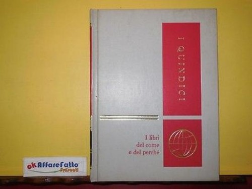 227 libro quindici - 3.227, i