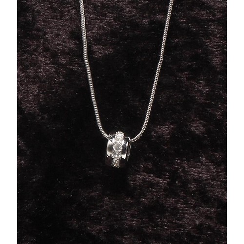 Swarovski necklaces for - necklaces, women