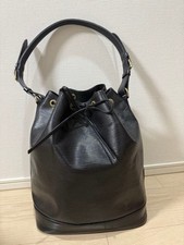 Borsa a tracolla Louis Vuitton