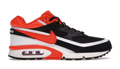 Nike air max city - air, qs
