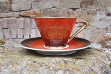 ***ANTICA CASSA MOKA &