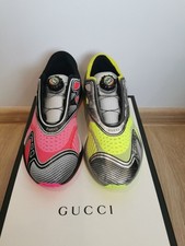 Sneakers Gucci Ultrapace R "