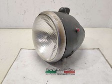 FANALE ANTERIORE PARILLA 125