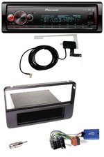 Pioneer Bluetooth DAB USB