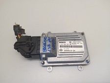 CENTRALINA MOTORE ECU PER