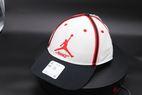 Nike jordan awake - jordan, x