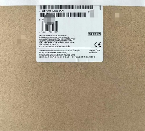 6es7288 1cr60 0aa1 nuovo - 6es7288-1cr60-0aa1,