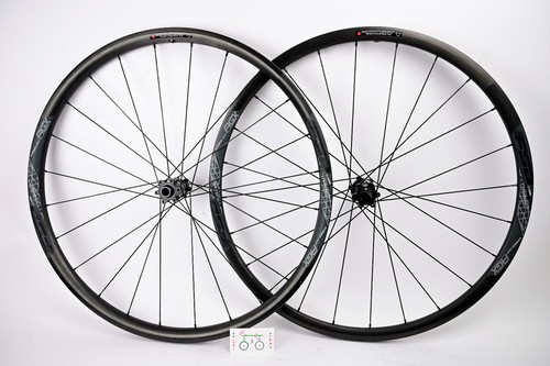 New fsa agx force light - fsa,