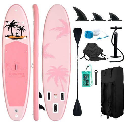 Stand 335 tavola paddle - 335, cm