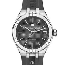 Maurice Lacroix Aikon