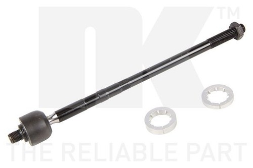 Adatto per 5033961 tirante - per,