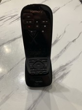 Telecomando universale