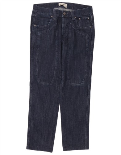 Jeans uomo dritto - , jeckerson