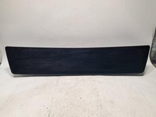 94013R2000 QUADRO STRUMENTI