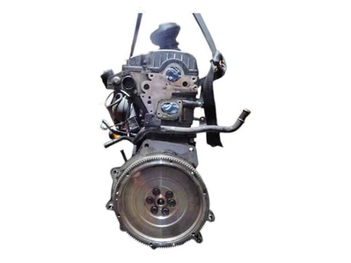 Motore audi 9 tdi - motore,