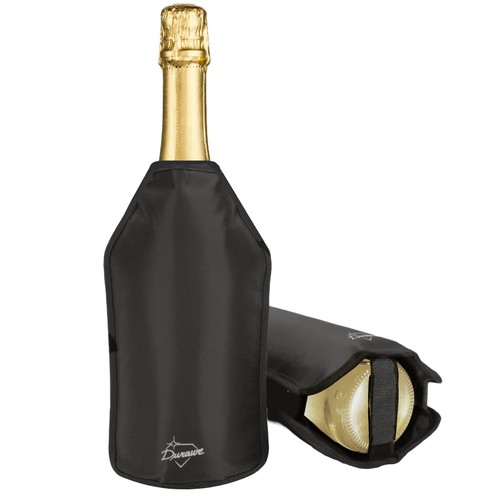 Borsa termica vino