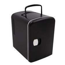 Piccolo Frigorifero Portatile